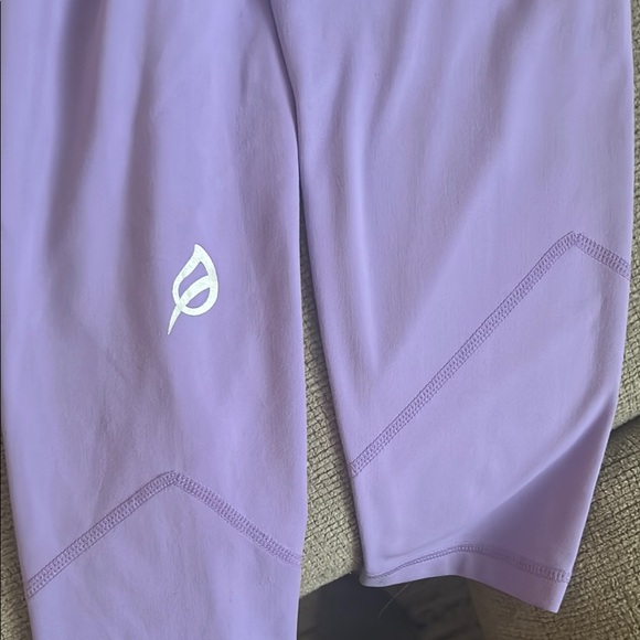 P’tula leggings - Picture 3 of 4